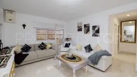 Marbella Centro, apartamento en venta