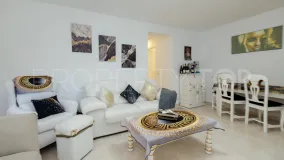 Marbella Centro, apartamento en venta
