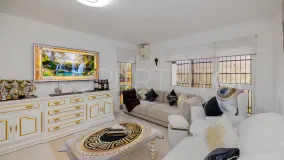 Marbella Centro, apartamento en venta