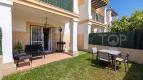 Sierramar, adosado a la venta con 4 dormitorios