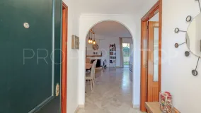 Sierramar, adosado a la venta con 4 dormitorios