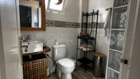 3 bedrooms town house in Nagüeles for sale