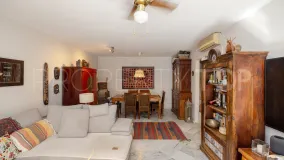 3 bedrooms semi detached house in Nagüeles for sale