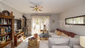 3 bedrooms semi detached house in Nagüeles for sale