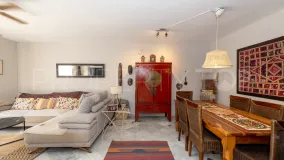 3 bedrooms semi detached house in Nagüeles for sale