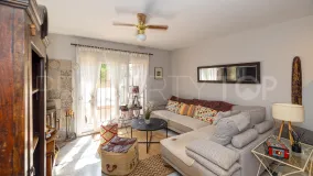 3 bedrooms semi detached house in Nagüeles for sale