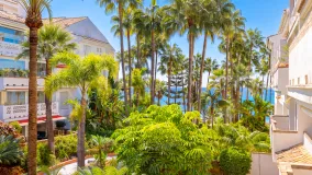 Las Cañas Beach, apartamento a la venta