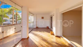 Las Cañas Beach, apartamento a la venta