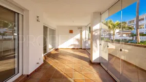 Las Cañas Beach, apartamento a la venta