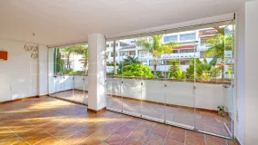 Las Cañas Beach, apartamento a la venta