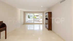 Las Cañas Beach, apartamento a la venta