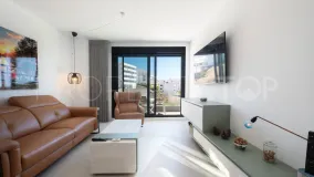 2 bedrooms apartment in Las Gaviotas - Carvajal for sale