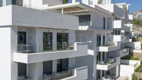 2 bedrooms apartment in Las Gaviotas - Carvajal for sale