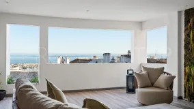 For sale Marbella - Puerto Banus 5 bedrooms apartment