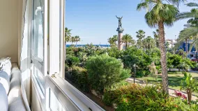 For sale apartment in Playa Rocio
