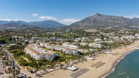 For sale apartment in Playa Rocio