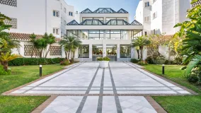 For sale apartment in Playa Rocio
