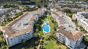 For sale apartment in Playa Rocio