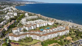 For sale apartment in Playa Rocio