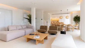 Sierra Blanca Country Club, villa en venta con 2 dormitorios