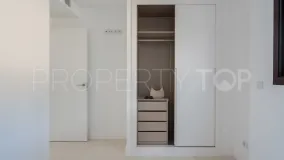 El Higueron 2 bedrooms apartment for sale