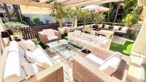 Apartment for sale in Rio Real Golf with 3 bedrooms