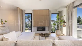 Comprar apartamento en Imara
