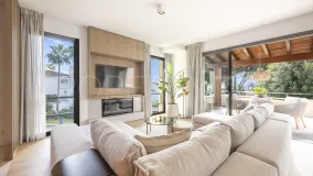 Comprar apartamento en Imara