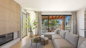 Comprar apartamento en Imara