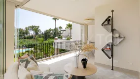 Bahía del Velerín apartment for sale