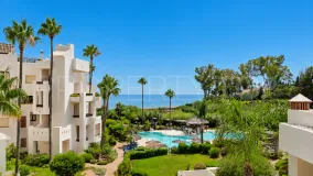 Bahía del Velerín apartment for sale