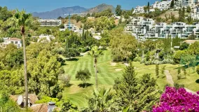 La Quinta Hills, apartamento planta baja en venta con 3 dormitorios