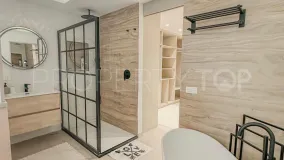 La Quinta Hills, apartamento planta baja en venta con 3 dormitorios