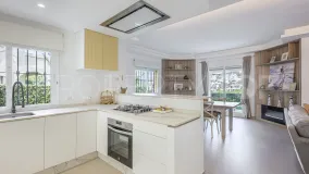 Ground floor apartment for sale in La Quinta Hills with 3 bedrooms