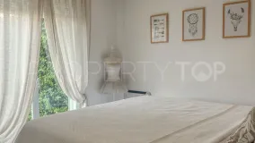 La Quinta Hills, apartamento planta baja en venta con 3 dormitorios