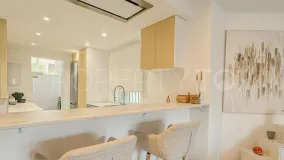 La Quinta Hills, apartamento planta baja en venta con 3 dormitorios