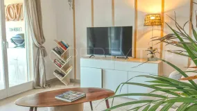 La Quinta Hills, apartamento planta baja en venta con 3 dormitorios