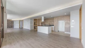 For sale apartment with 4 bedrooms in Real de La Quinta