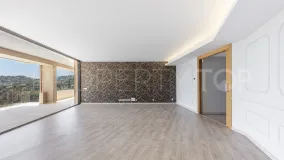 For sale apartment with 4 bedrooms in Real de La Quinta