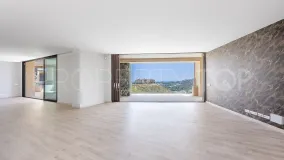 For sale apartment with 4 bedrooms in Real de La Quinta
