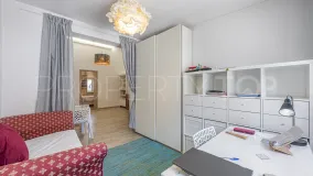 1 bedroom town house for sale in Costabella