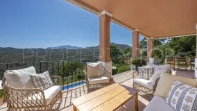 4 bedrooms Monte Mayor town house for sale
