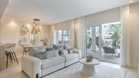 Duplex de 4 dormitorios en venta en Aloha Gardens