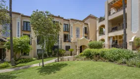 Apartment with 2 bedrooms for sale in Marbella