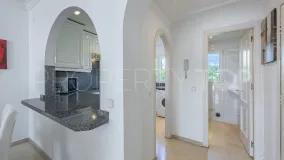 Ático en venta de 3 dormitorios en Estepona