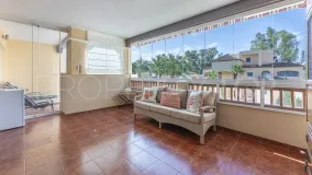 2 bedrooms apartment in Marques de Atalaya for sale