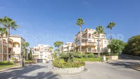 2 bedrooms apartment in Marques de Atalaya for sale