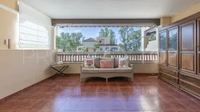 2 bedrooms apartment in Marques de Atalaya for sale