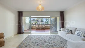 2 bedrooms apartment in Marques de Atalaya for sale
