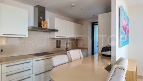 Los Altos de los Monteros 3 bedrooms apartment for sale